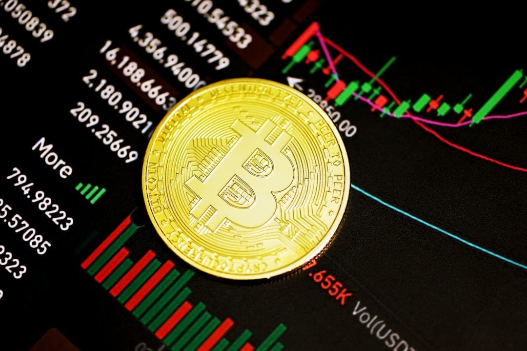 crypto 9773