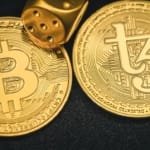 الكونغرس يناقش قواعد ضريبة العملات المشفرة: ما يجب مراقبته