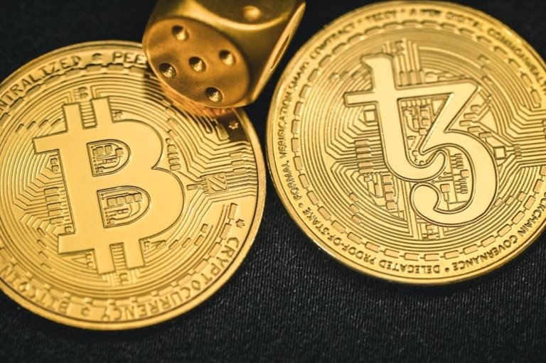 الكونغرس يناقش قواعد ضريبة العملات المشفرة: ما يجب مراقبته
