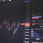 سهم سبيس إكس يختبر مستوى المقاومة ويحاول استعادة سعر الاكتتاب