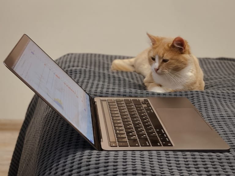 أخبار من ACCESS Newswire على TradingView