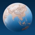 أخبار العالم – العربية الإنجليزية