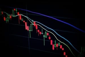 كيف تستثمر في أسهم أبل مع تطوير الشركة لنماذج الذكاء الاصطناعي المخصصة للصين