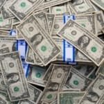 سعر سهم بنك برادسكو SA ADR وتوقعاته