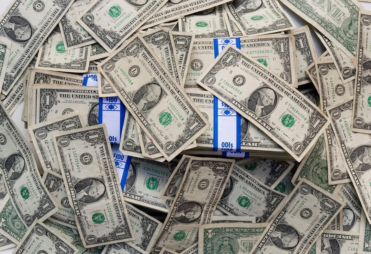 economy 2197