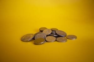 أبرز نقاط مكالمة أرباح TeleTech للربع الثاني
