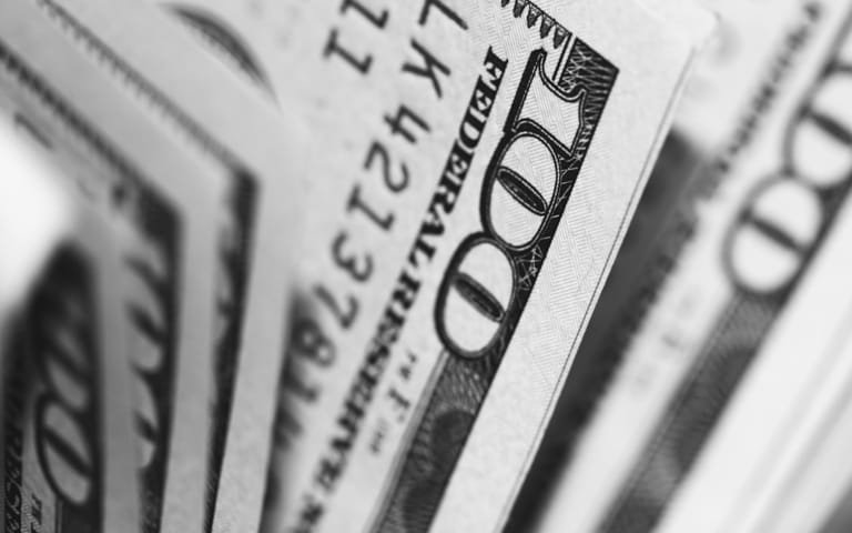 صندوق الاستثمارات العامة السعودي يضاعف صافي أرباحه في 2025