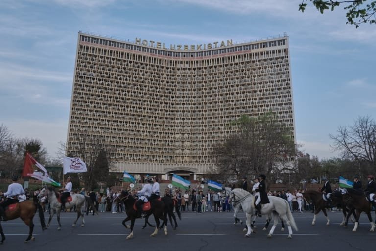 مجلس الأمن الدولي يؤجل التصويت على قوة حماية الشحن في هرمز