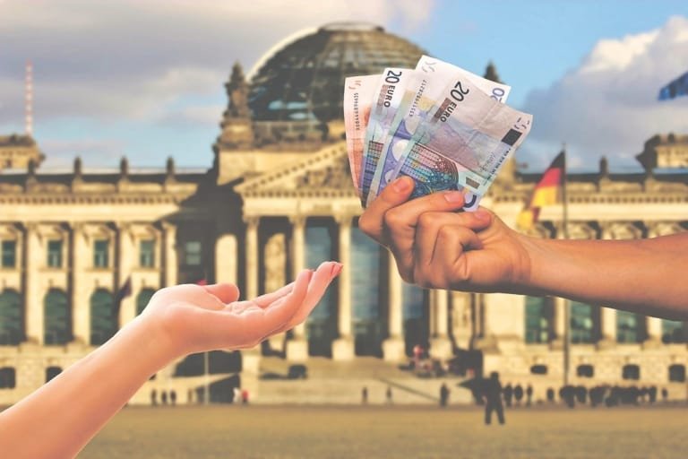 قمة الحكومات العالمية 2024: كلمة من جينسن هوانغ من إنفيديا في اليوم الأول