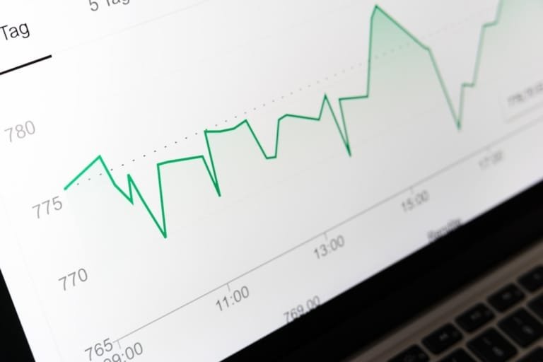 الديمقراطيون في مجلس الشيوخ يستجوبون وزارة الزراعة الأمريكية حول أخطاء البيانات وفقدان الموظفين