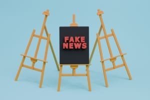 أحدث الأخبار الرائجة – برامج – العربية الإنجليزية