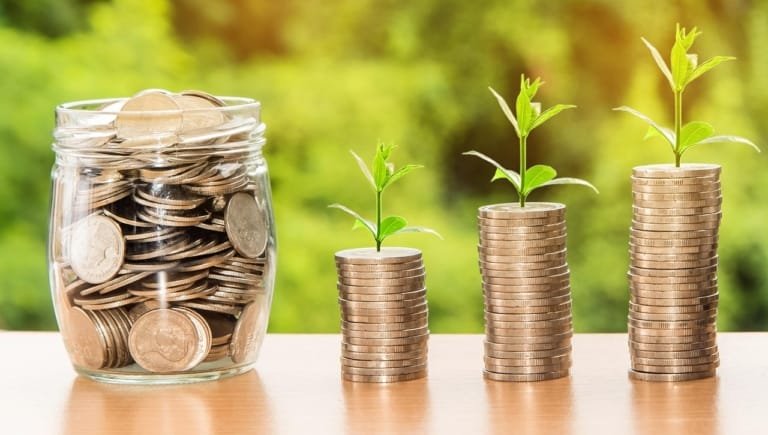 إرث العلامة التجارية يضع KKR في موقع متميز لتحقيق ميزة مستدامة