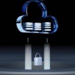 استثمار نيلسن بقيمة 2.15 مليار دولار في DoubleVerify: ماذا يعني ذلك لصناعة الإعلانات التقنية؟