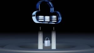 استثمار نيلسن بقيمة 2.15 مليار دولار في DoubleVerify: ماذا يعني ذلك لصناعة الإعلانات التقنية؟