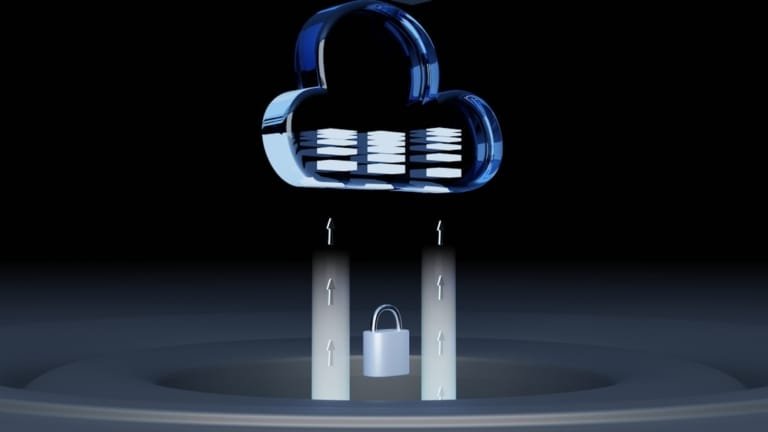 استثمار نيلسن بقيمة 2.15 مليار دولار في DoubleVerify: ماذا يعني ذلك لصناعة الإعلانات التقنية؟