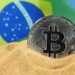 تقرير تحديث ربع سنوي: شركة برازيليان بوتاش تعلن عن تغطية كاملة لمشروع أوتازيس والدعم المالي والسياسي