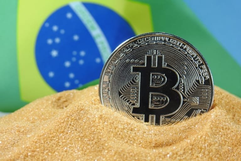 تقرير تحديث ربع سنوي: شركة برازيليان بوتاش تعلن عن تغطية كاملة لمشروع أوتازيس والدعم المالي والسياسي
