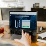 مبادلة كابيتال تغلق صندوق البرازيل بقيمة 900 مليون دولار في ظل الأزمة في الشرق الأوسط