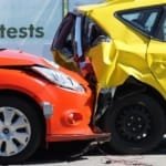 التأمين على الحياة الشامل المرتبط بالمؤشرات: المخاطر، التكاليف، وكيفية عمله