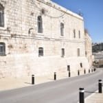 فرنسا وألمانيا والمملكة المتحدة وإيطاليا تدين خطة ‘E1’ الإسرائيلية في الضفة الغربية