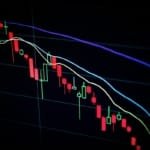 تداولات داخلية لشركة AS & SO Investments LLC