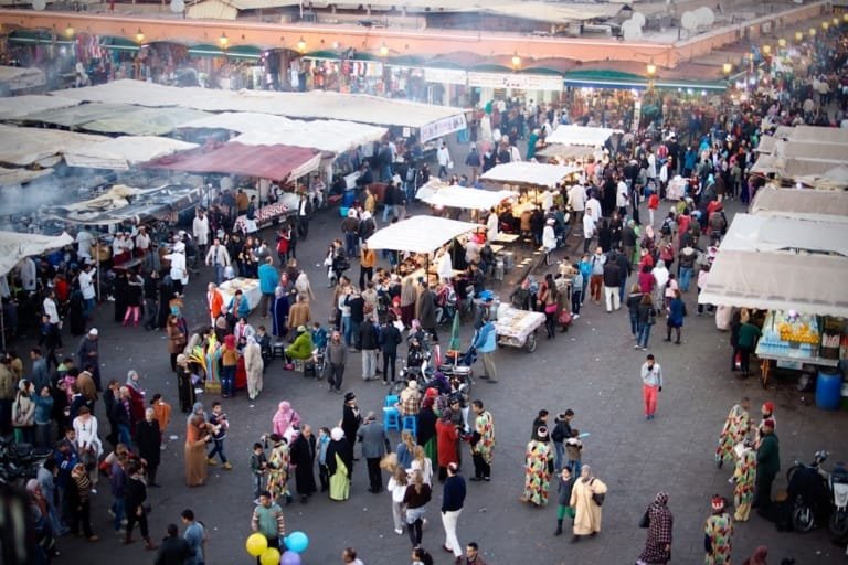 ارتفاع العقود الآجلة للأسهم الأمريكية بعد خسائر حادة في الجلسة السابقة