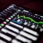 كيف تعزز شركة سوبرير فرص مركز بيانات ماس تيك