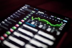 كيف تعزز شركة سوبرير فرص مركز بيانات ماس تيك