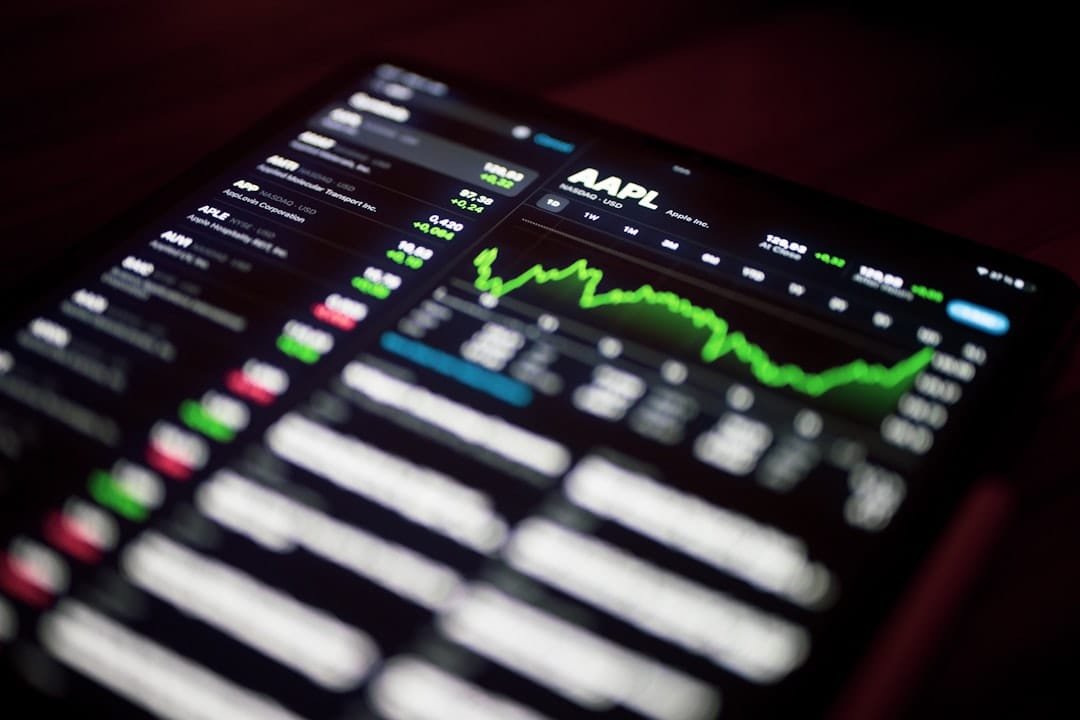 كيف تعزز شركة سوبرير فرص مركز بيانات ماس تيك