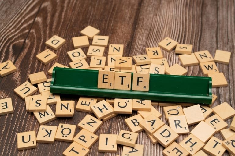 سعر سهم XCSH – XFUNDS لصندوق ETF لمدة 1-3 أشهر