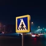 ترامب: الذكاء الاصطناعي قد يكون ‘أكبر من الإنترنت’ في ظل دعوته لتنظيم خفيف