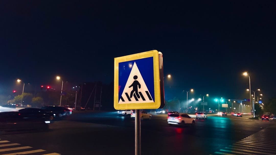 ترامب: الذكاء الاصطناعي قد يكون ‘أكبر من الإنترنت’ في ظل دعوته لتنظيم خفيف