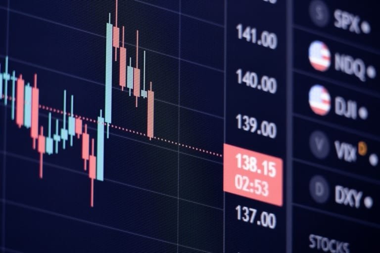 سوزان سوانزي: تداولات داخلية تثير الجدل