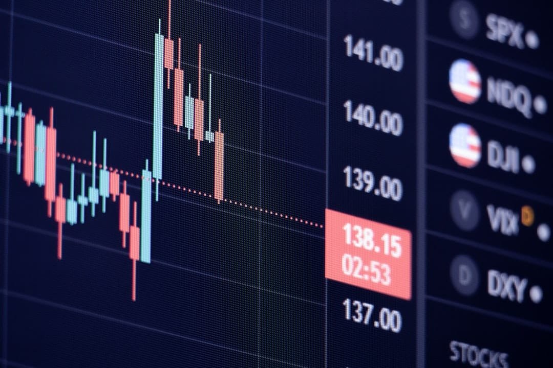 economy 9295