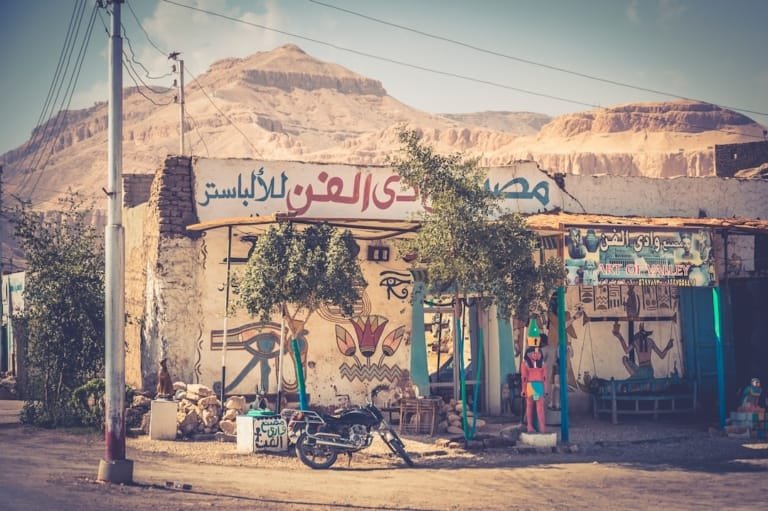 ساعة غلاشوت الأصلية الجديدة: إلهام من تاريخ الساعات