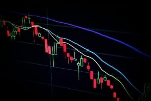 أين الطلب على العقارات التجارية في أعلى مستوياته وفقًا لبيانات جديدة