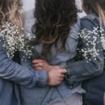 استراتيجيات ذكية للاستفادة من مزايا الضمان الاجتماعي للنساء المتزوجات