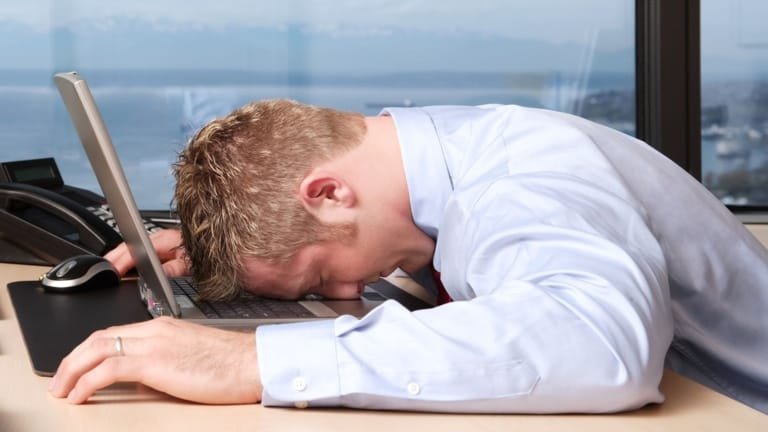 هانتر بايدن يطلق عملة مشفرة جديدة مستوحاة من اللابتوب