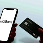 تأكيد تذير على تعرضها المحدود لمصرف EQIBank بعد مصادرة أصول بقيمة 89 مليون دولار أمريكي
