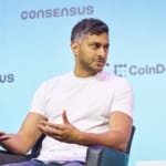 تأجيل إدراج شركة باي وارد في البورصة إلى الربع الثاني من عام 2027