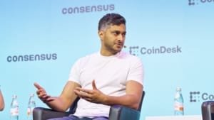 تأجيل إدراج شركة باي وارد في البورصة إلى الربع الثاني من عام 2027