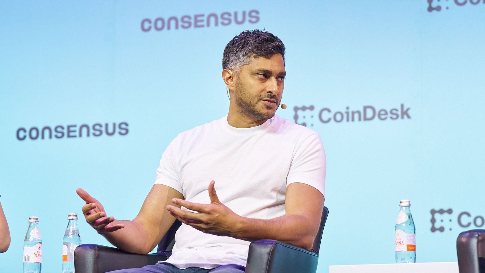 تأجيل إدراج شركة باي وارد في البورصة إلى الربع الثاني من عام 2027