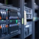 تحذيرات رائدة في عالم العملات الرقمية من مخاطر الذكاء الاصطناعي على النظام المالي