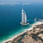 فنادق الإمارات تتخلى عن آمال الربع الرابع وترقب انتعاش 2027