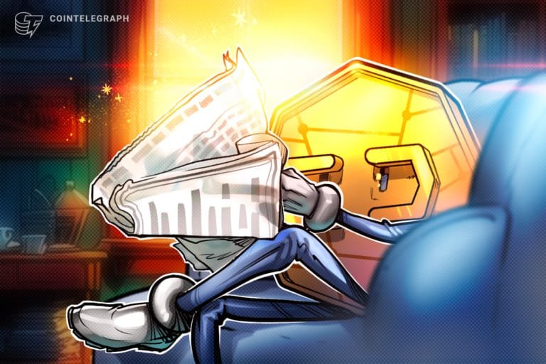 أحدث التطورات في عالم العملات الرقمية اليوم
