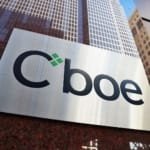 استكشاف عقود الخيارات المرمزة: خطوة جديدة من Cboe وS&P Dow Jones