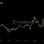 بيتكوين تحافظ على مستوى 79,000 دولار وزيادة ملحوظة في زكاش