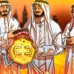 الامارات تتعزز دورها في ريادة الأعمال الرقمية