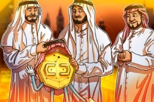 الامارات تتعزز دورها في ريادة الأعمال الرقمية