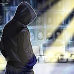 جرائم قتل جماعي في المكسيك مرتبطة بمحاولة سرقة بيتكوين
